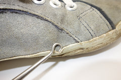 vintage van's style #86 ~ US9.5 ?