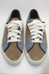 vintage van's style #86 ~ US13