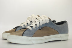 vintage van's style #86 ~ US13