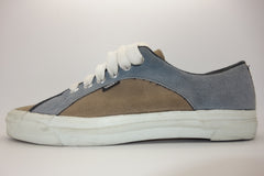 vintage van's style #86 ~ US13