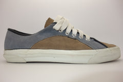 vintage van's style #86 ~ US13