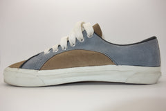 vintage van's style #86 ~ US13