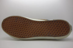 vintage van's style #86 ~ US13