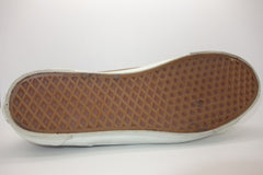 vintage van's style #86 ~ US13