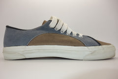 vintage van's style #86 ~ US13