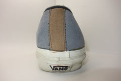 vintage van's style #86 ~ US13