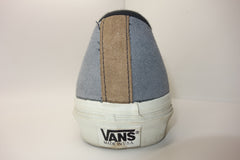 vintage van's style #86 ~ US13