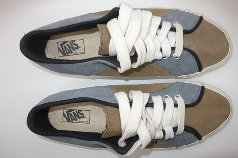 vintage van's style #86 ~ US13