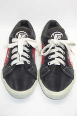 vintage van's style #86 ~ US12