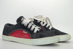 vintage van's style #86 ~ US12