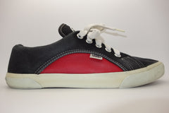 vintage van's style #86 ~ US12