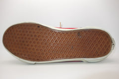 vintage van's style #86 ~ US12