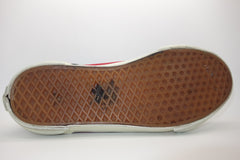 vintage van's style #86 ~ US12