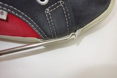 vintage van's style #86 ~ US12