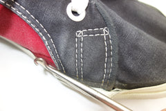 vintage van's style #86 ~ US12