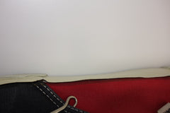 vintage van's style #86 ~ US12