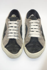 vintage van's style #86 ~ US8.5 ?