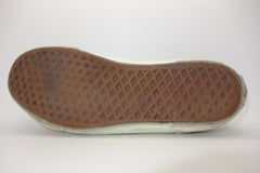 vintage van's style #86 ~ US8.5 ?