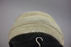 vintage van's style #86 ~ US8.5 ?