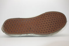 vintage van's style #86 ~ US7.5 ?