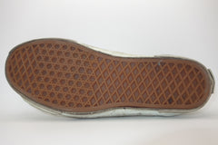 vintage van's style #86 ~ US7.5 ?