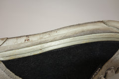 vintage van's style #86 ~ US7.5 ?