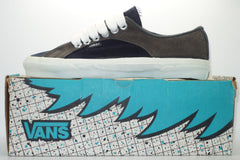 vintage van's style #86 ~ US9.5
