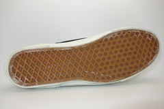 vintage van's style #86 ~ US9.5