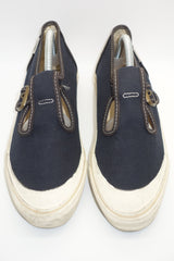 vintage van's style #93 ~ US6