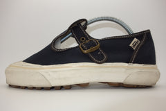 vintage van's style #93 ~ US6