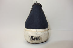 vintage van's style #93 ~ US6