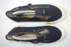 vintage van's style #93 ~ US6