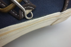 vintage van's style #93 ~ US6