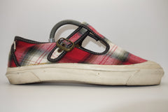 vintage van's style #93 ~ US10