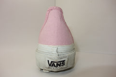 vintage vans style #93 ~ US5.5
