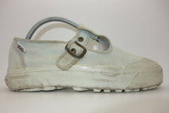 vintage van's style #93 ~ US5.5