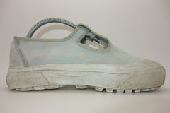 vintage van's style #93 ~ US5.5