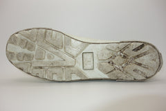 vintage van's style #93 ~ US5.5