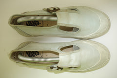 vintage van's style #93 ~ US5.5