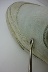 vintage van's style #93 ~ US5.5