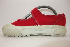 vintage van's style #93 ~ US4.5