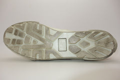 vintage van's style #93 ~ US4.5