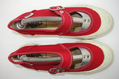 vintage van's style #93 ~ US4.5