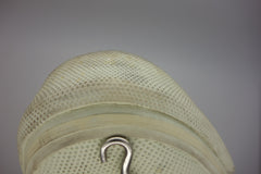 vintage van's style #93 ~ US4.5