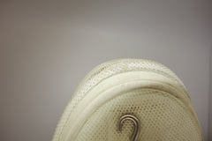 vintage van's style #93 ~ US4.5