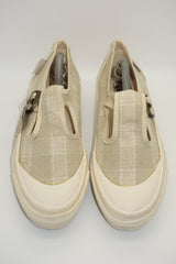 vintage van's style #93 ~ US5.5