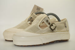 vintage van's style #93 ~ US5.5