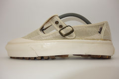 vintage van's style #93 ~ US5.5