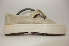 vintage van's style #93 ~ US5.5