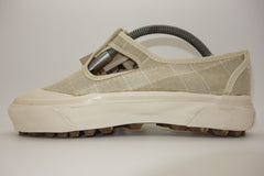 vintage van's style #93 ~ US5.5